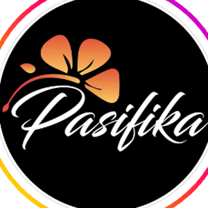 Photo of Pasifika Grill and Bar